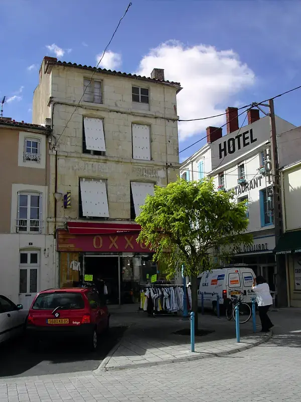 Abri Piscine Motorisé Entreprise abri de piscine Luçon