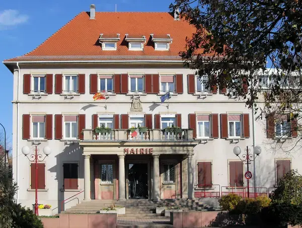 Abri Piscine Motorisé Entreprise abri de piscine Lutterbach