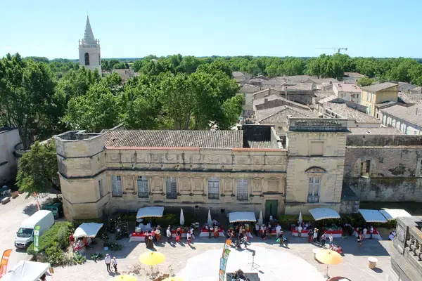 Abri Piscine Motorisé Entreprise abri de piscine Marsillargues