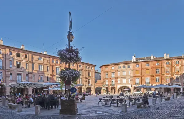 Abri Piscine Motorisé Entreprise abri de piscine Montauban