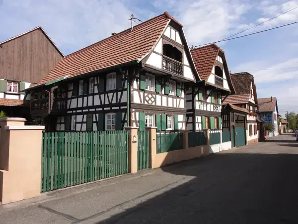 Abri Piscine Motorisé Entreprise abri de piscine Mundolsheim