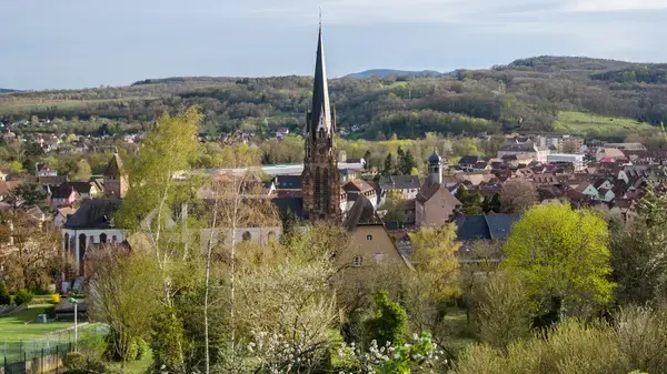Abri Piscine Motorisé Entreprise abri de piscine Mutzig