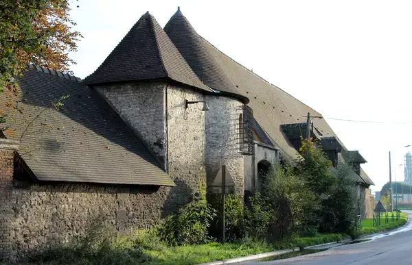 Abri Piscine Motorisé Entreprise abri de piscine Oissel