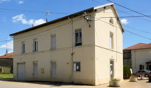 Abri Piscine Motorisé Entreprise abri de piscine Ollainville