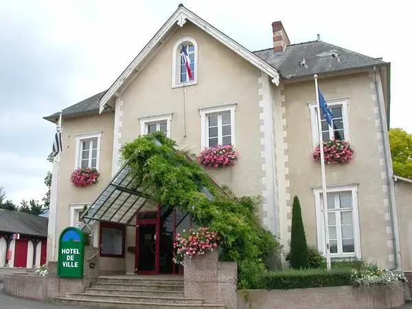 Abri Piscine Motorisé Entreprise abri de piscine Pacé