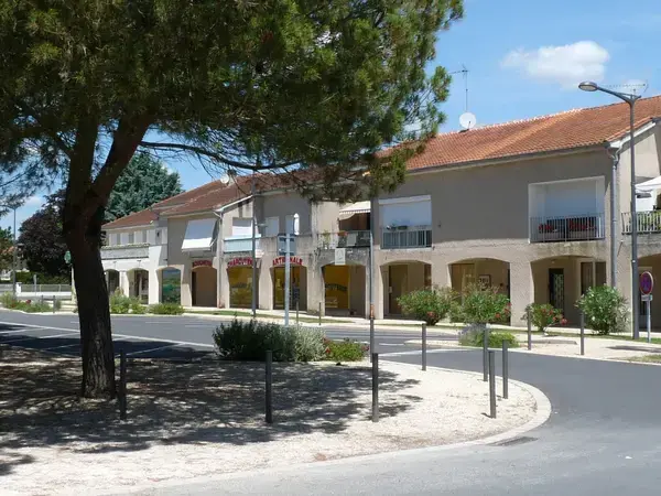 Abri Piscine Motorisé Entreprise abri de piscine Pineuilh