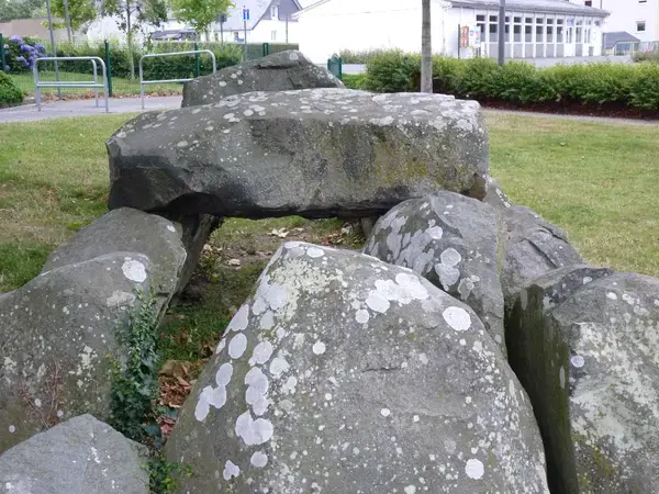 Abri Piscine Motorisé Entreprise abri de piscine Ploufragan