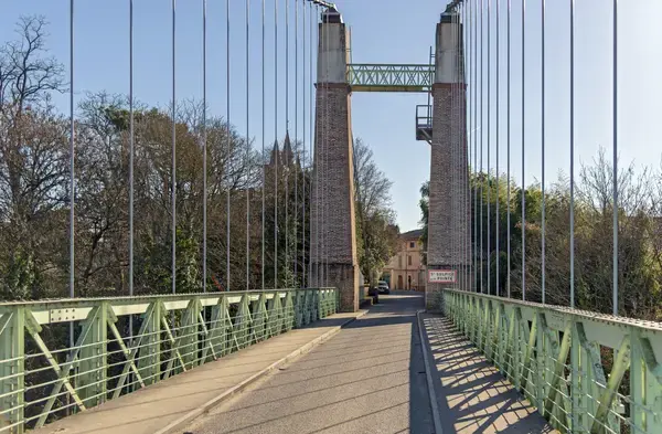 Abri Piscine Motorisé Entreprise abri de piscine Saint-Sulpice-la-Pointe