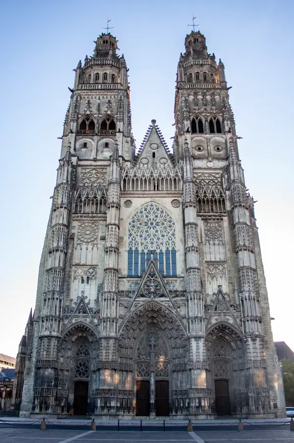 Abri Piscine Motorisé Entreprise abri de piscine Tours