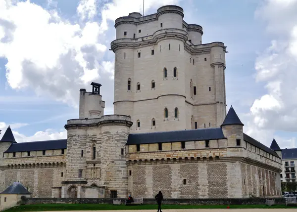 Abri Piscine Motorisé Entreprise abri de piscine Val-de-Marne