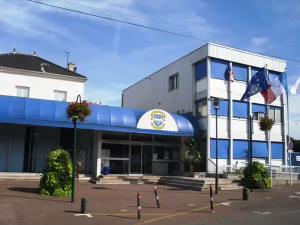 Abri Piscine Motorisé Entreprise abri de piscine Vigneux-sur-Seine
